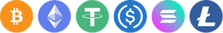 Regulierter Finanzhandelspartner von Romolizia mit Compliance-Zertifizierung
