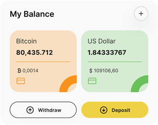 Dashboard-Übersicht der Romolizia-Automated-Trading-Lösung